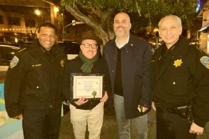 escort Daly City