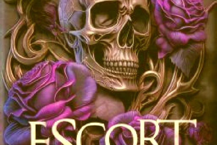 escort Dama
