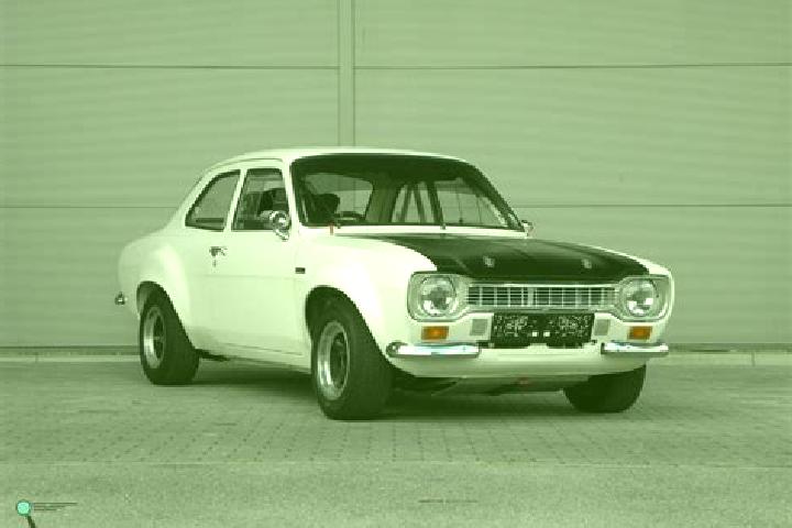 escort Damalerimuttur