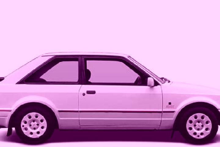 escort Damatou