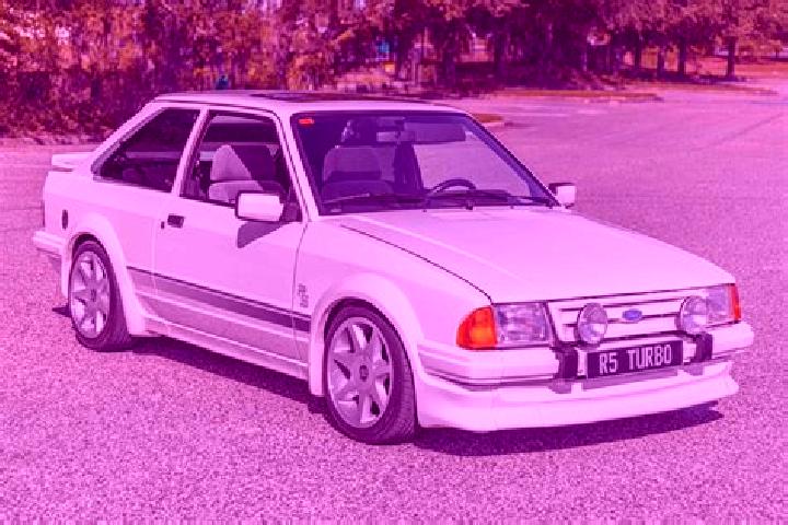 escort Damaturu