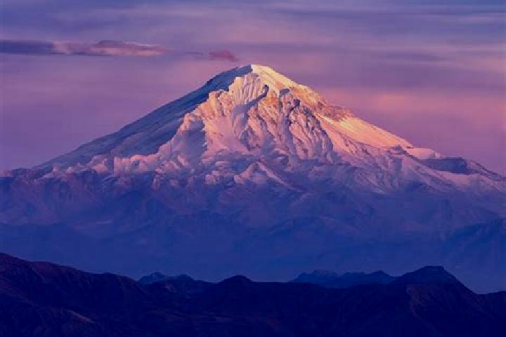 escort Damavand