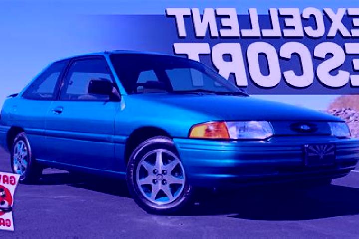escort Damawato
