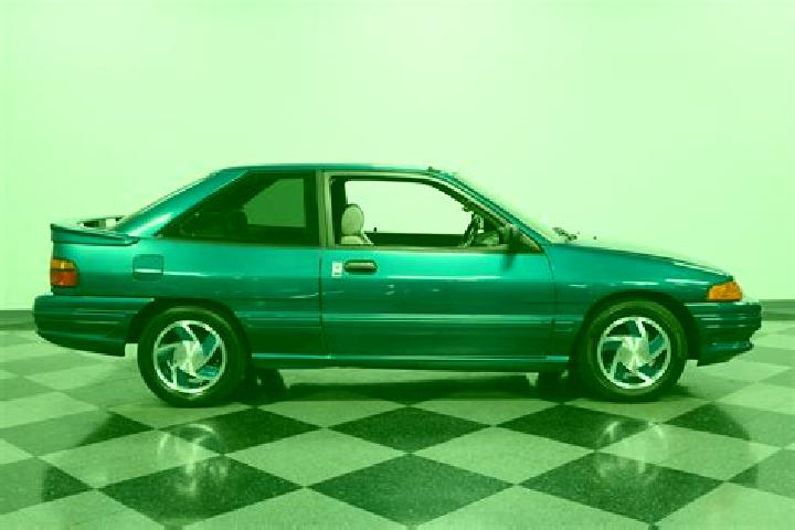 escort Damaying