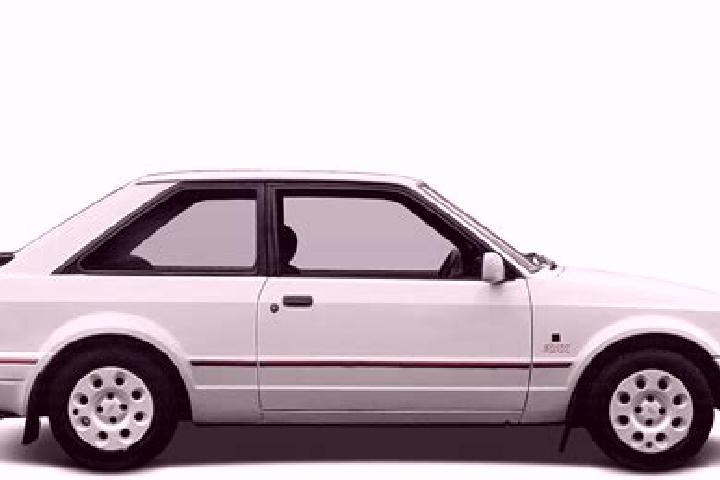 escort Damazan