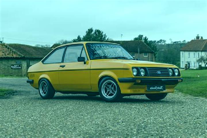 escort Dambach
