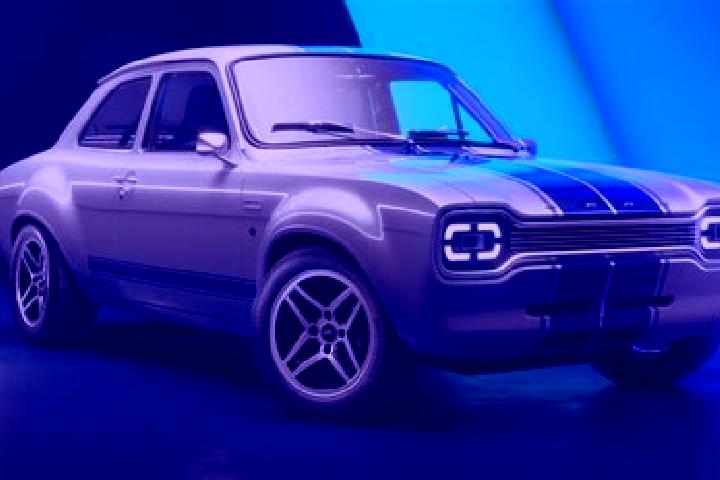 escort Dambudas