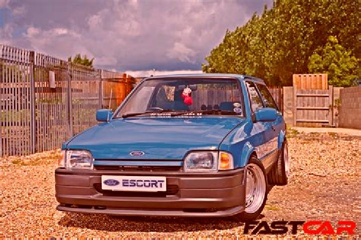 escort Dambulla