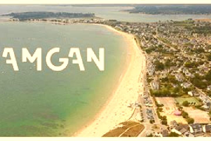 escort Damgan