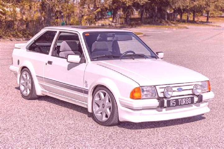 escort Damlos