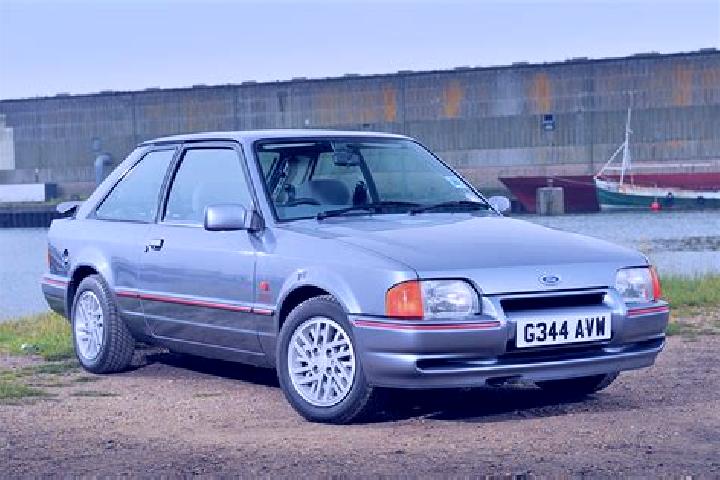 escort Damm