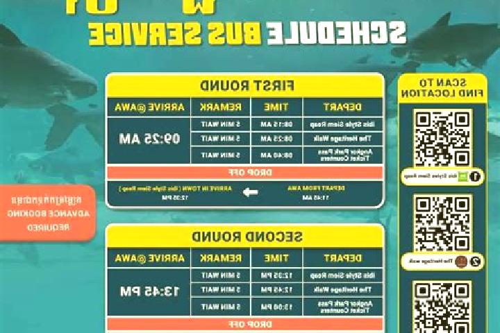 escort Damnak Khchas