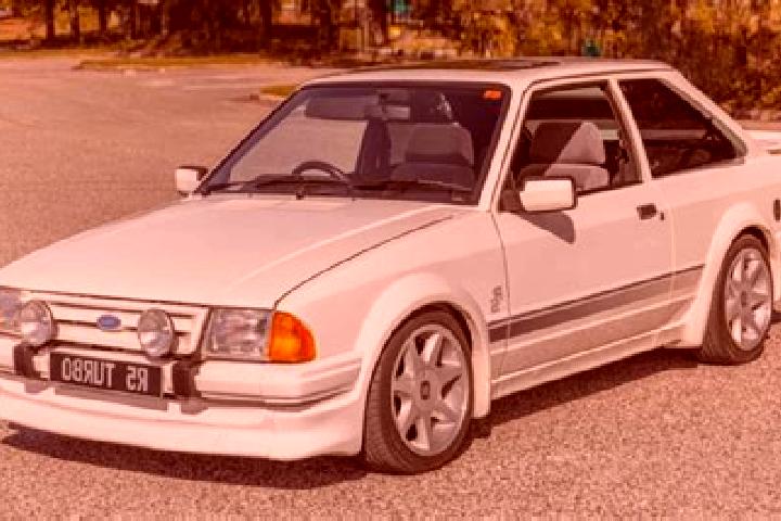 escort Damnikov