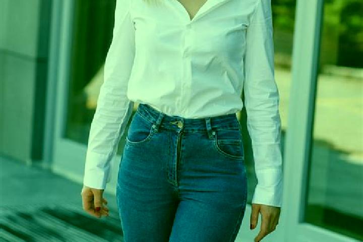escort Damodarpur
