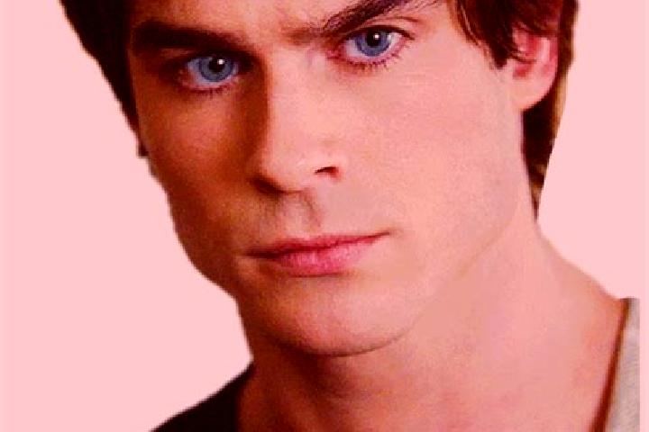 escort Damon
