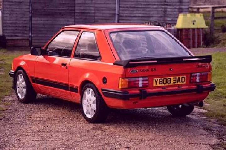 escort Damp