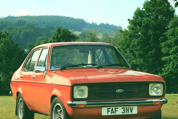 escort Dampicourt