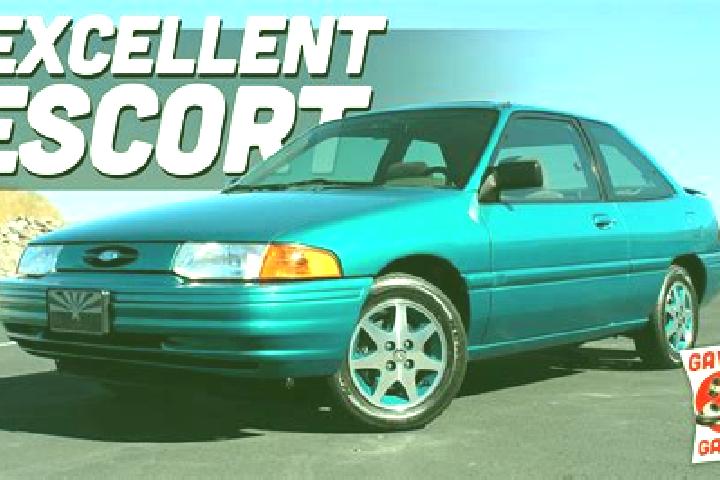 escort Dampmart