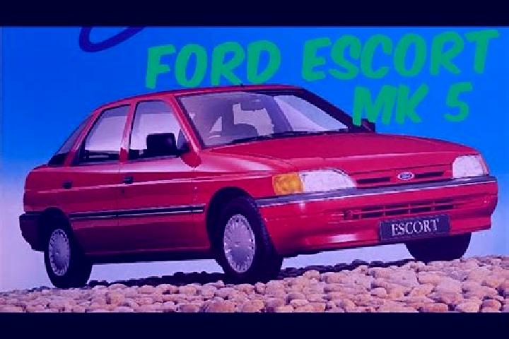 escort Damrei Phong