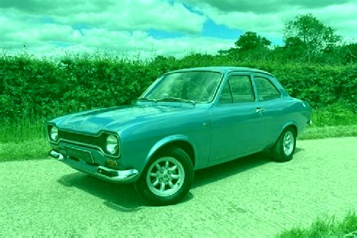 escort Damscheid
