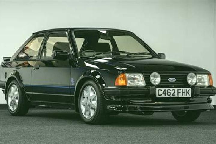 escort Damvix