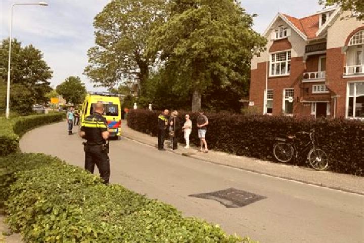 escort Damwald