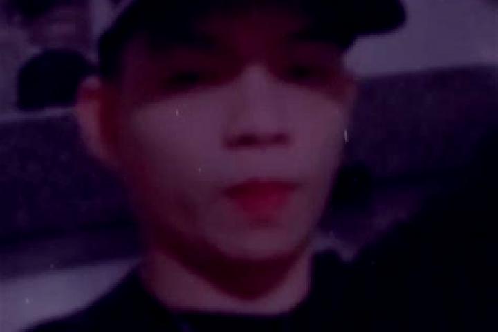 escort Dan