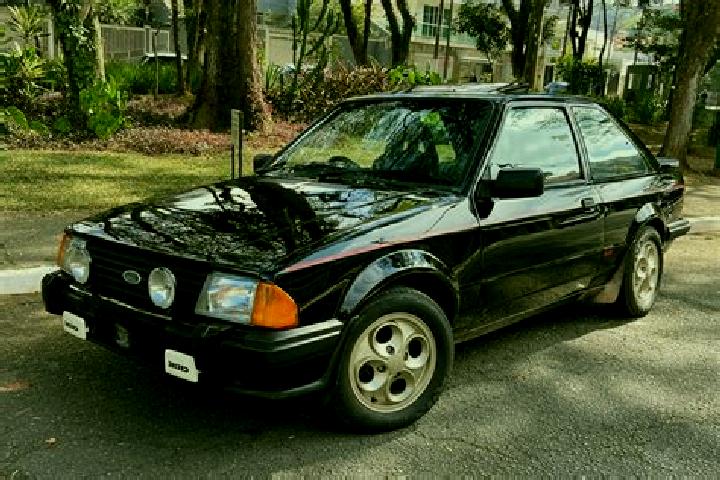 escort Danalu