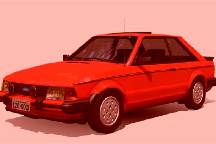 escort Danbao