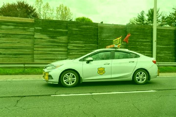 escort Danbury