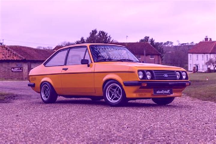 escort Dancalan