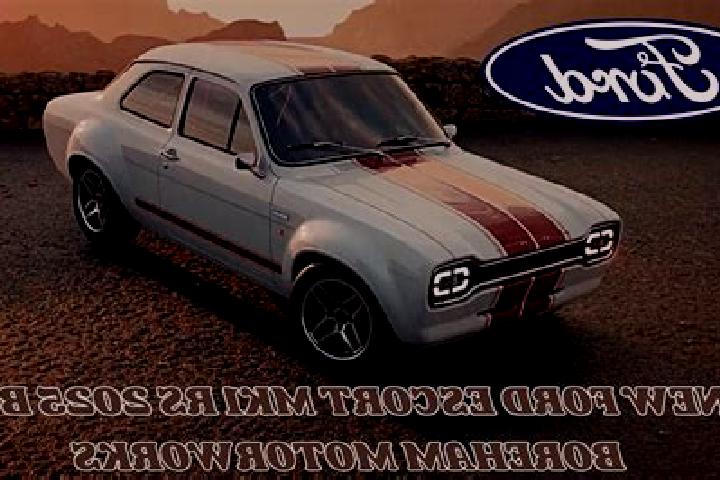 escort Danceu