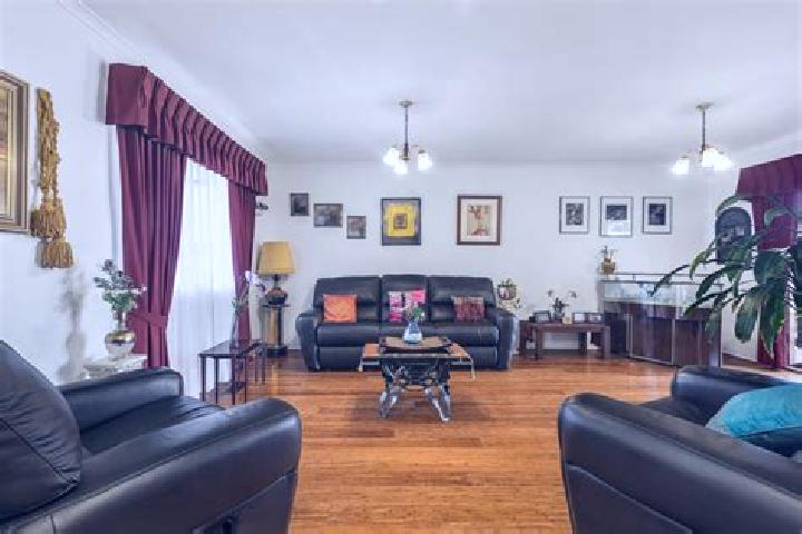 escort Dandenong North