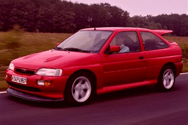 escort Dandot RS