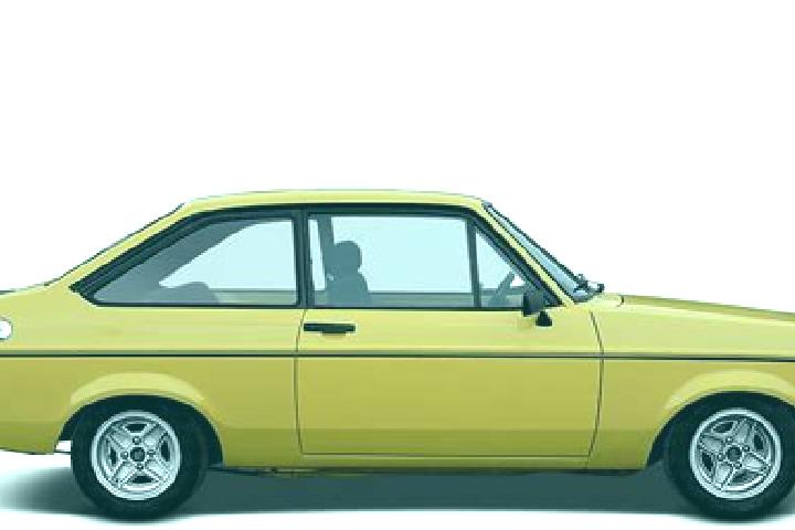 escort Dandougou