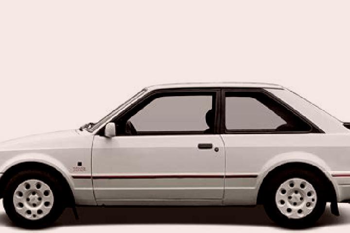 escort Danfeng