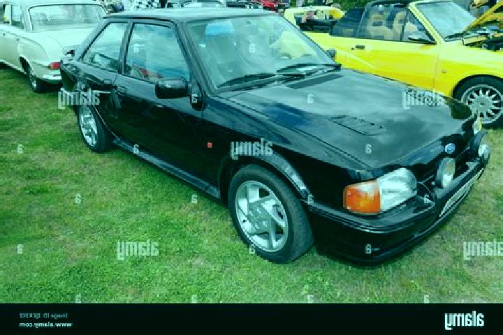 escort Danforth