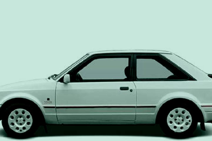 escort Dangam