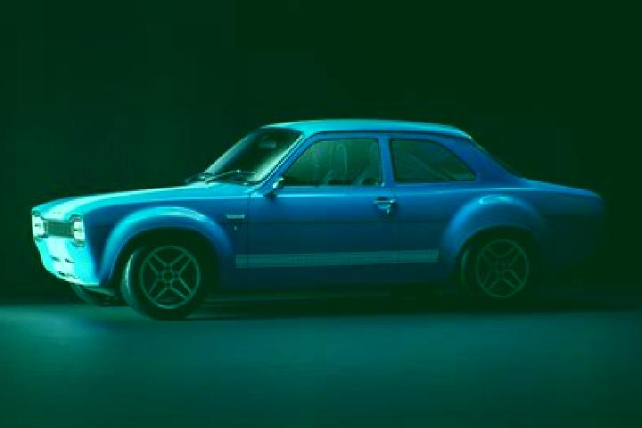 escort Dangcheng