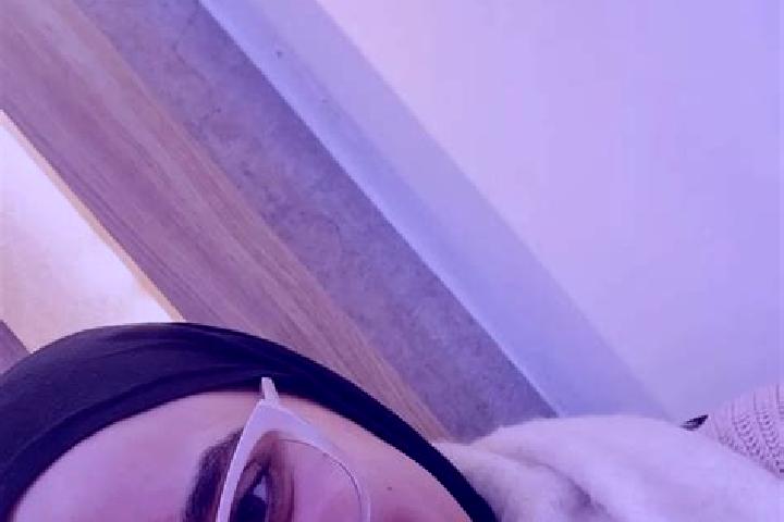 escort Dange ya Menha