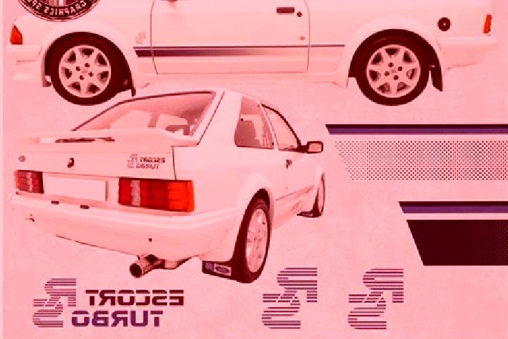 escort Dangeau