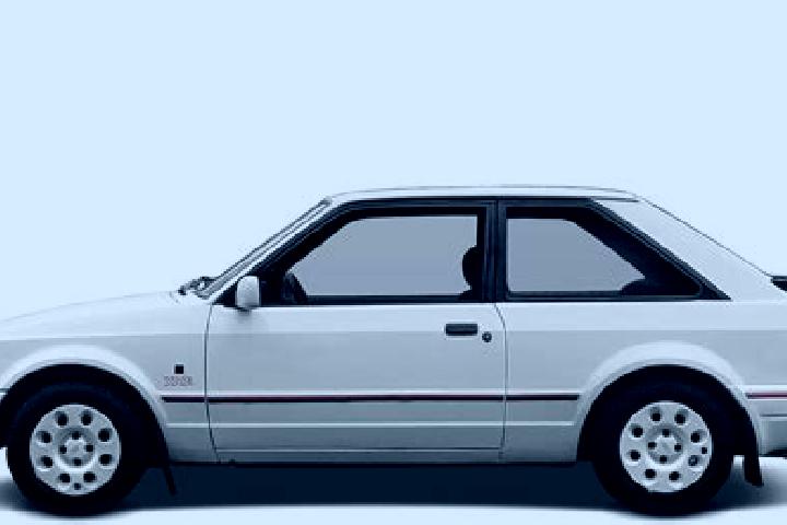 escort Dangeul