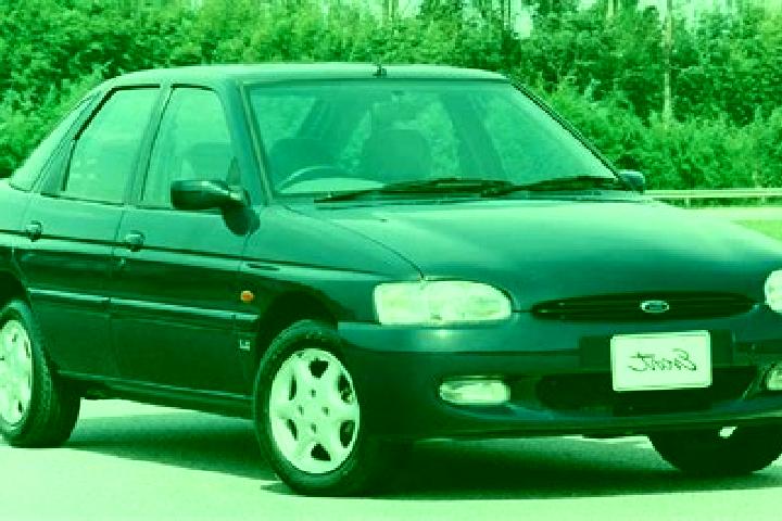 escort Dangizak