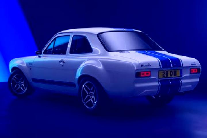 escort Dangjiang