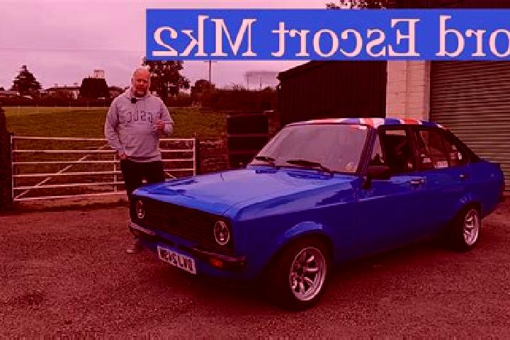 escort Dangmu