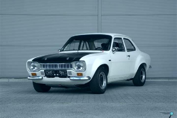 escort Dangolsheim