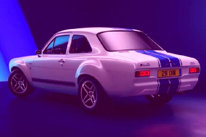 escort Dangshan