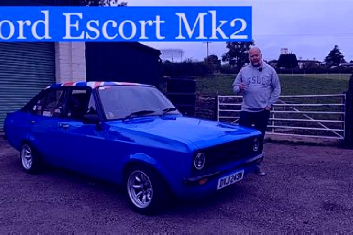 escort Dangyang
