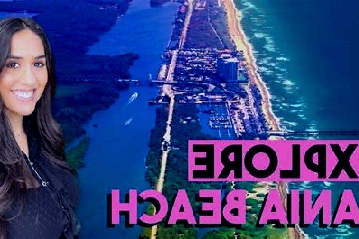 escort Dania Beach
