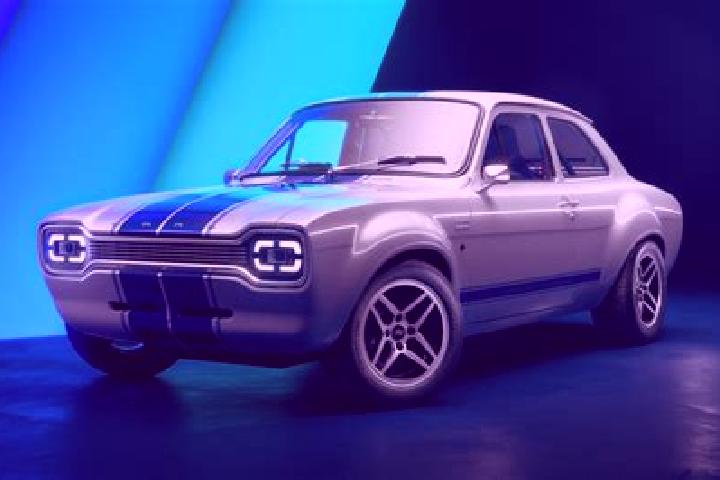 escort Danielskuil